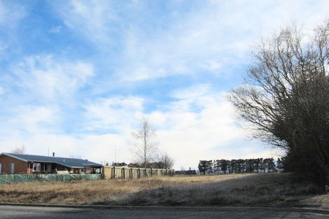 Photo of property in 9 Launceston Place, Ranfurly, 9332