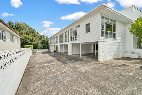 Photo of property in 67 St Vincent Avenue, Remuera, Auckland, 1050