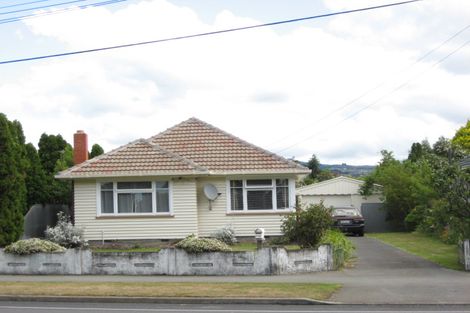 Photo of property in 398 Linwood Avenue, Bromley, Christchurch, 8062