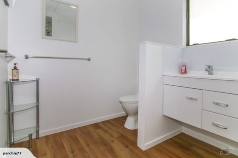 Photo of property in 11 Moreland Place, Mapua, 7005