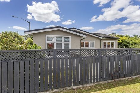 Photo of property in 69 Main Road, Titahi Bay, Porirua, 5022