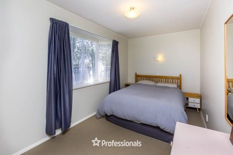 Photo of property in 53 Thackeray Street, Trentham, Upper Hutt, 5018