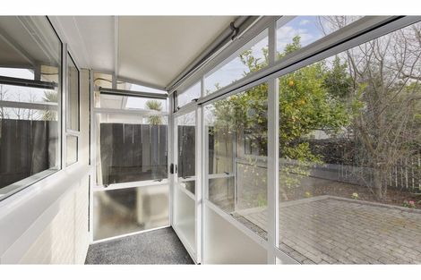 Photo of property in 1/217 Barrington Street, Somerfield, Christchurch, 8024