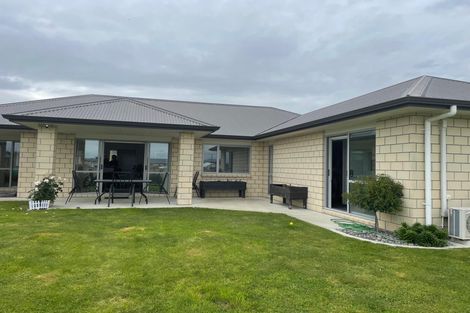 Photo of property in 15 Birchwood Lane, Matamata, 3400