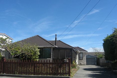 Photo of property in 10 Reginald Street, Burwood, Christchurch, 8083
