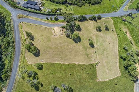 Photo of property in 45 Landowners Lane, Tutukaka, Whangarei, 0173