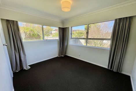 Photo of property in 3 Jules Way, Otumoetai, Tauranga, 3110