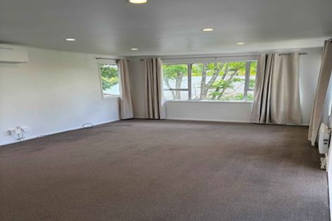Photo of property in 37a Regency Place, Sunnynook, Auckland, 0632