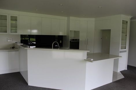 Photo of property in 97 Woodcock Road, Tamahere, Hamilton, 3283