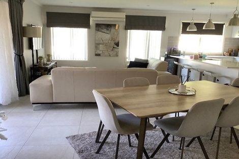 Photo of property in 2 Forge Street, Huntington, Hamilton, 3210