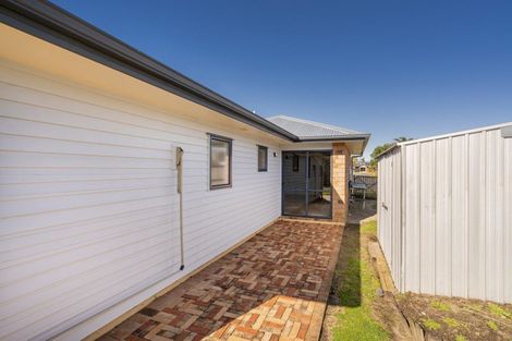 Photo of property in 8 Captain Wood Avenue, Whitianga, 3510