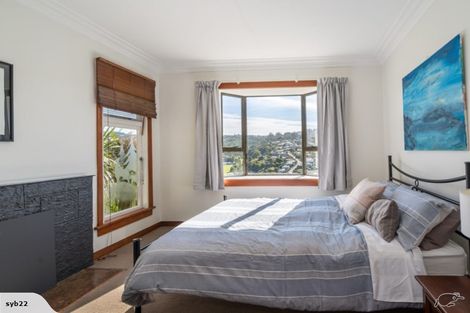 Photo of property in 70 Oates Street, Kaikorai, Dunedin, 9010