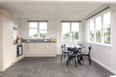 Photo of property in 31b Hulme Street, Roslyn, Palmerston North, 4414