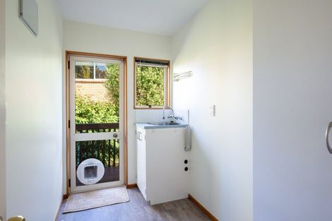 Photo of property in 7 Hunter Avenue, Richmond, 7020