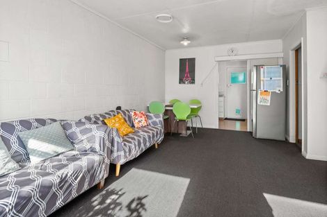 Photo of property in 2/23 Burden Street, Redwoodtown, Blenheim, 7201