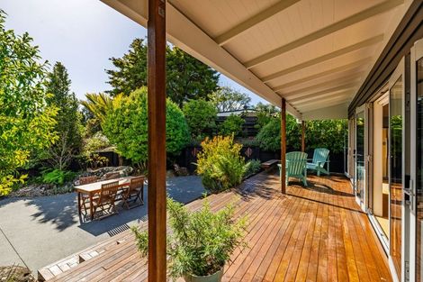 Photo of property in 15 Ara Lane, Kerikeri, 0230