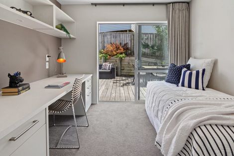 Photo of property in 48 Hebron Road, Waiake, Auckland, 0630