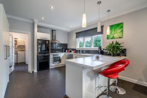 Photo of property in 33 Anne Street, Gladstone, Invercargill, 9810