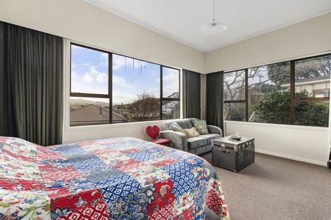 Photo of property in 192 Melbourne Road, Island Bay, Wellington, 6023