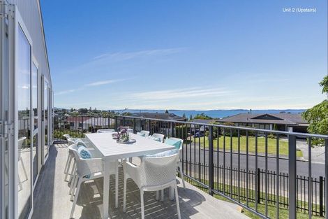 Photo of property in 16 Paisley Street, Mellons Bay, Auckland, 2014