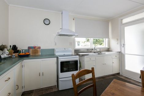 Photo of property in 13 Upham Street, Havelock North, 4130