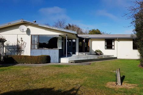 Photo of property in 33 Mackinnon Loop, Te Anau, 9600