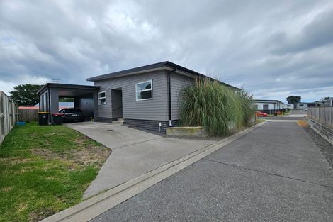 Photo of property in 125 Eversham Road, Mount Maunganui, 3116