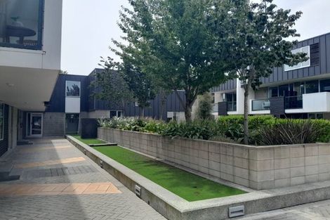 Photo of property in 40/225 Salisbury Street, Christchurch Central, Christchurch, 8013