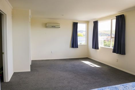 Photo of property in 15 Dalmeny Street, Oamaru North, Oamaru, 9400