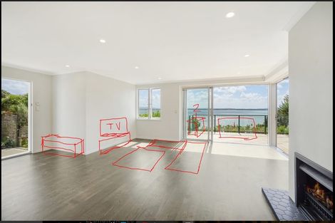 Photo of property in 11c Joan Street, Point Chevalier, Auckland, 1022