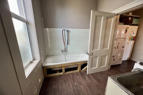 Photo of property in 123 Ritchie Street, Richmond, Invercargill, 9810