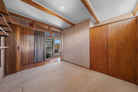 Photo of property in 7 Riverina Avenue, Pakuranga, Auckland, 2010