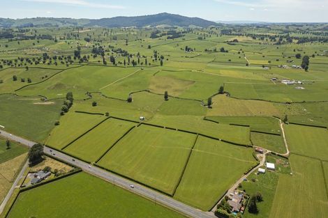 Photo of property in 5134 State Highway 29, Matamata, 3472