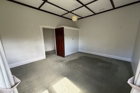 Photo of property in 18 Sapphire Place, Parua Bay, Whangarei, 0174