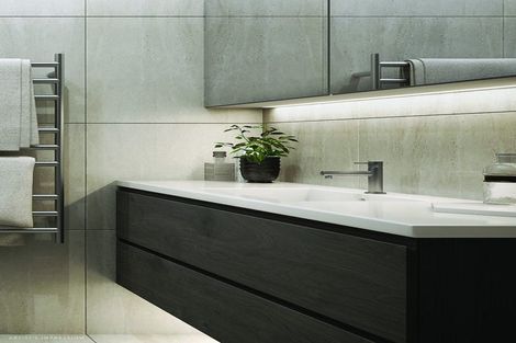 Photo of property in 82 Mokoia Road, Birkenhead, Auckland, 0626