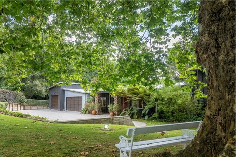 Photo of property in 47 Hydro Road, Karapiro, Cambridge, 3494