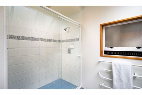 Photo of property in 62 Aotea Terrace, Huntsbury, Christchurch, 8022