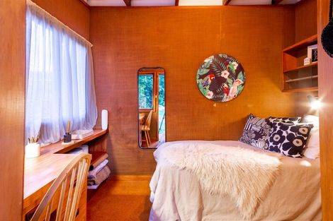 Photo of property in 43 Bowden Place, Te Awamutu, 3800