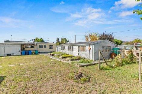 Photo of property in 10 Burden Street, Redwoodtown, Blenheim, 7201