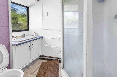 Photo of property in 7 Nettlingham Place, Te Puke, 3119