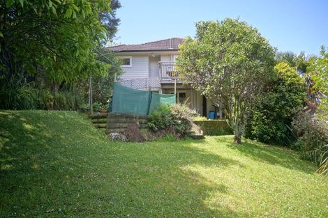 Photo of property in 98 Mount Street, Nelson South, Nelson, 7010