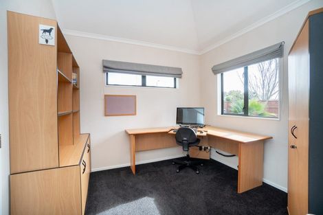 Photo of property in 176 Kelvin Grove Road, Kelvin Grove, Palmerston North, 4414