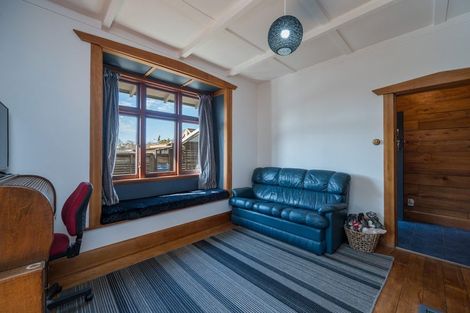 Photo of property in 1/123 Tipahi Street, Nelson South, Nelson, 7010