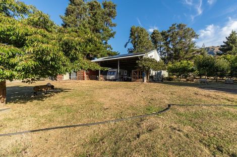Photo of property in 18 Coal Pit Road, Gibbston, Queenstown, 9371