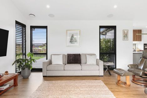 Photo of property in 7 Headlands Drive, Te Awamutu, 3875