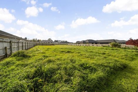 Photo of property in 10 Mercade Close, Stratford, 4332