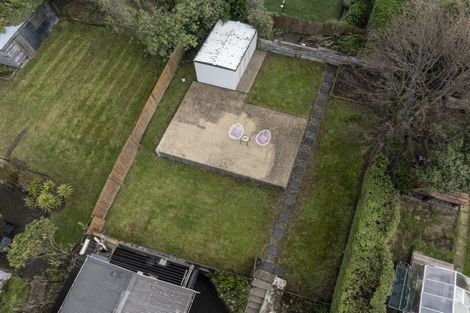 Photo of property in 23 Oakland Street, Andersons Bay, Dunedin, 9013