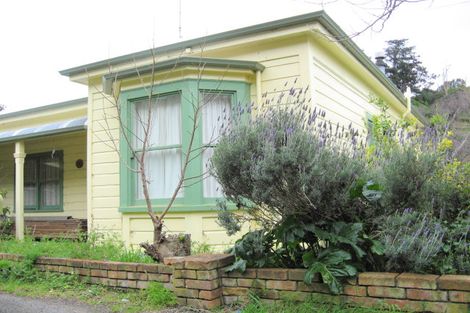 Photo of property in 5 Forres Street, Durie Hill, Whanganui, 4500