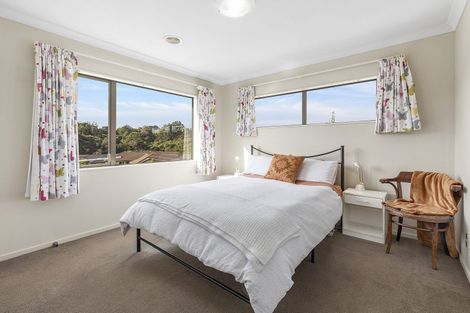 Photo of property in 23 Te Puia Drive, Aotea, Porirua, 5024