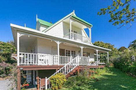Photo of property in 202 Paku Drive, Tairua, 3508